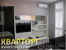 Sell 1-room apartment. Киев,  Старонаводницкая — photo 4