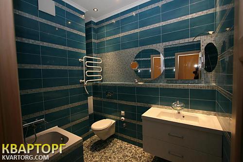 Rent out 2-room apartment. Киев,  Героев Сталинграда пр — photo 6