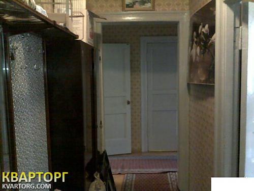 Sell 2-room apartment. Киев,  Гната Юры — photo 4