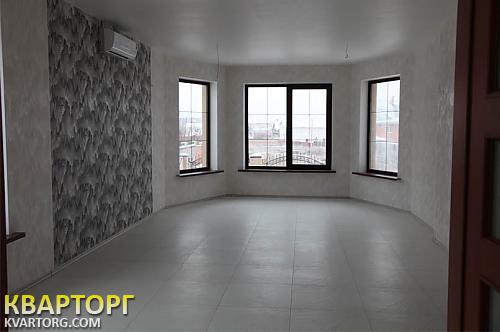 Exchange house. Киевская обл., Луговая — photo 2