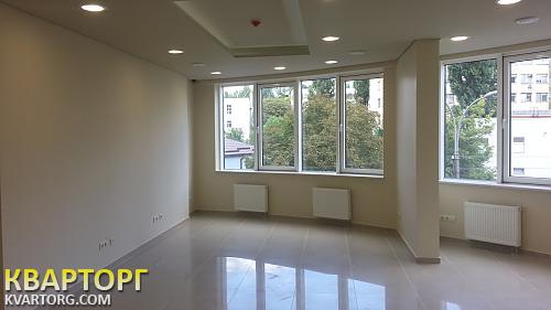 Rent out office. Киев,  Барбюса — photo 8