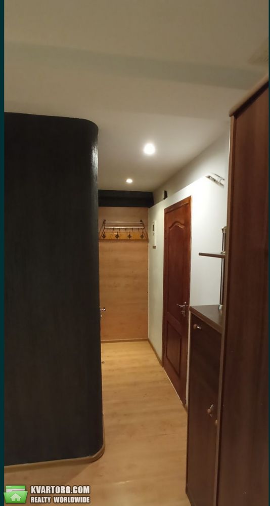 Rent out 1-room apartment. Киев,  Щербакова — photo 6