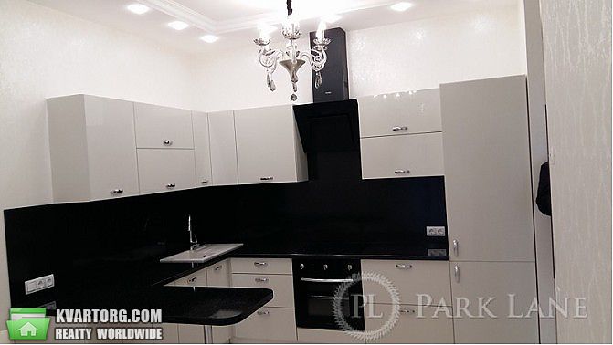 Sell 1-room apartment. Киев,  Кудри — photo 4