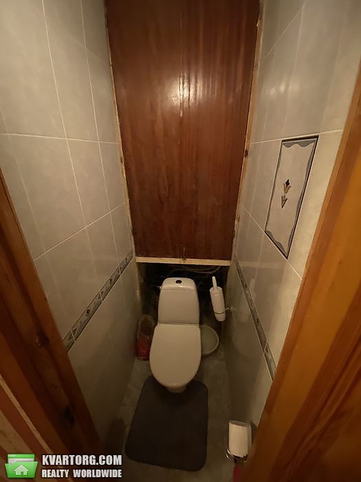 Sell 3-room apartment. Киев,  Захаровская — photo 6