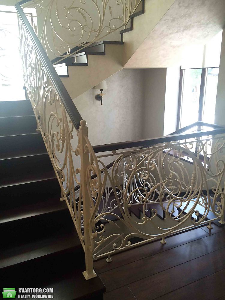 Rent out house. Киевская обл., Горенка — photo 6