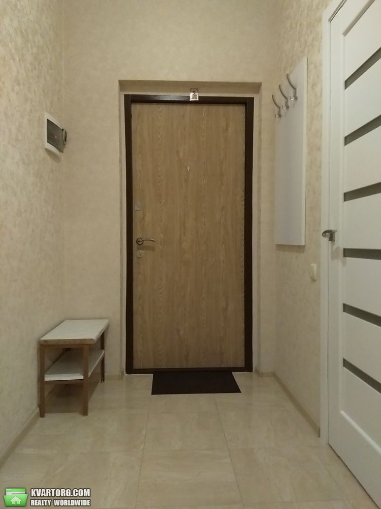 Rent out 1-room apartment. Одесса,  Михайловская — photo 7