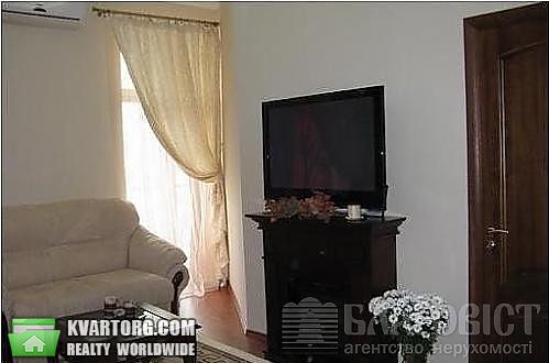 Sell 2-room apartment. Киев, Тельмана — photo 3