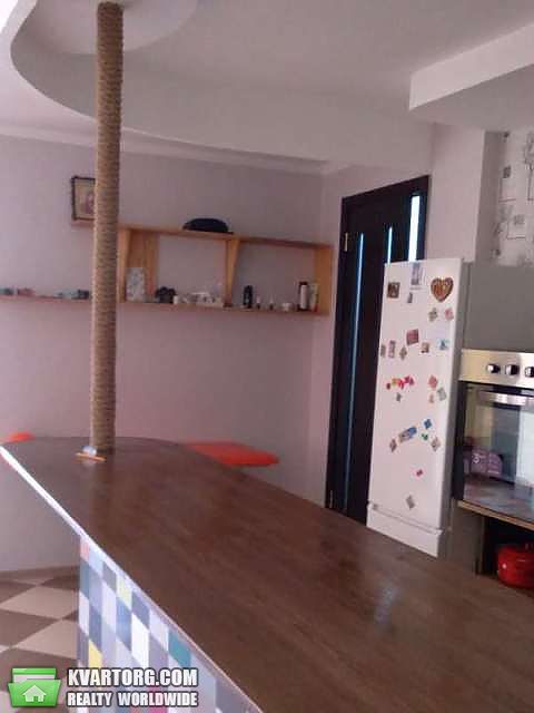 Sell house. Одесса, Садовая — photo 7