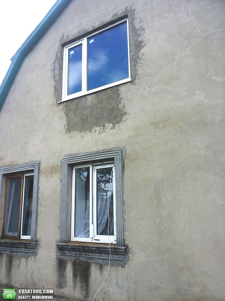 Sell house. Одесса, Закарпатская — photo 5