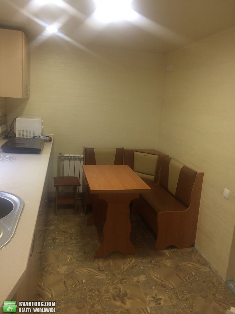 Rent out house. Днепропетровск, Крошки — photo 2