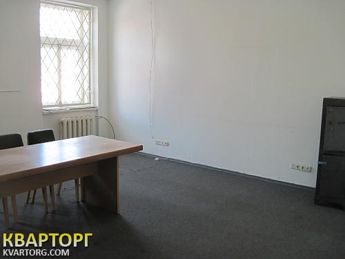 Rent out office. Киев, ул.Старовокзальная — photo 1