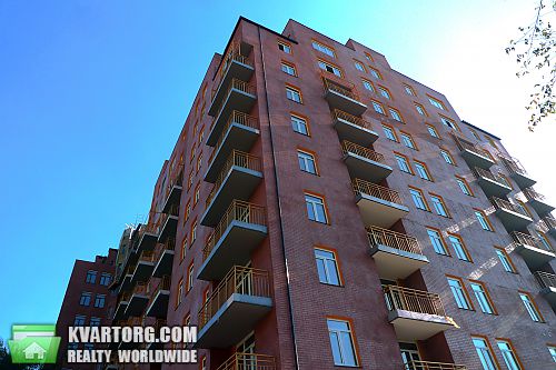 Sell 3-room apartment. Киев, Ямская — photo 2