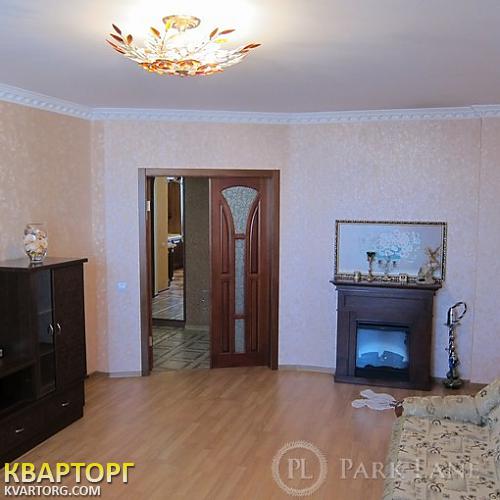 Sell 3-room apartment. Киев, Драгоманова — photo 7
