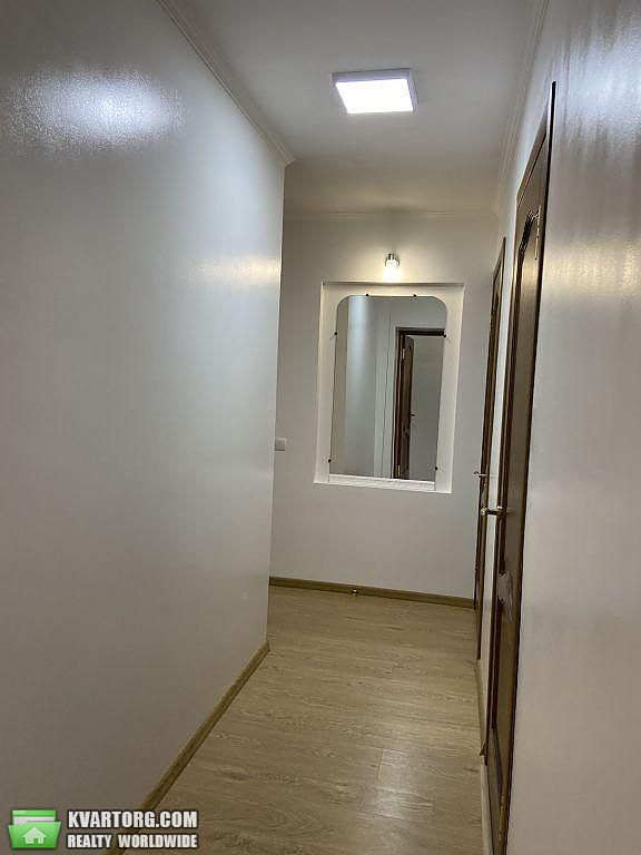 Sell 2-room apartment. Полтава,  Панельная — photo 8