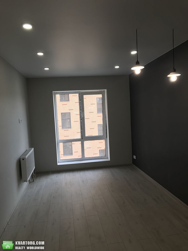 Rent out 1-room apartment. Харьков, Чигирина — photo 7