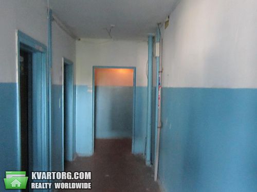 Sell 3-room apartment. Одесса,  Академика Вильямса — photo 6