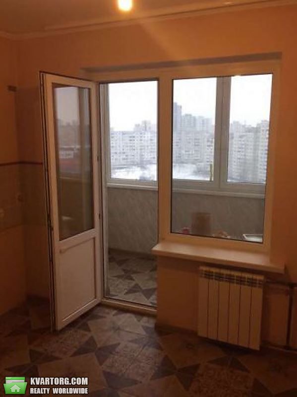Sell 2-room apartment. Киев,  Беретти — photo 6