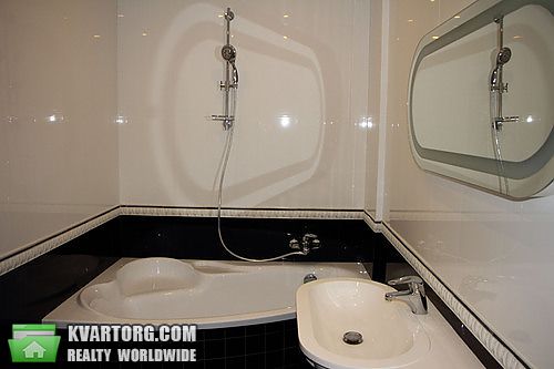 Sell 3-room apartment. Киев, Казацкая — photo 7