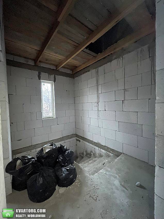 Sell house. Киев, Шевченко — photo 10