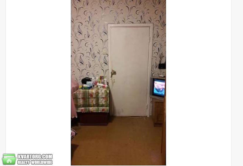 Sell 4-room apartment. Киев,  Пушиной — photo 5
