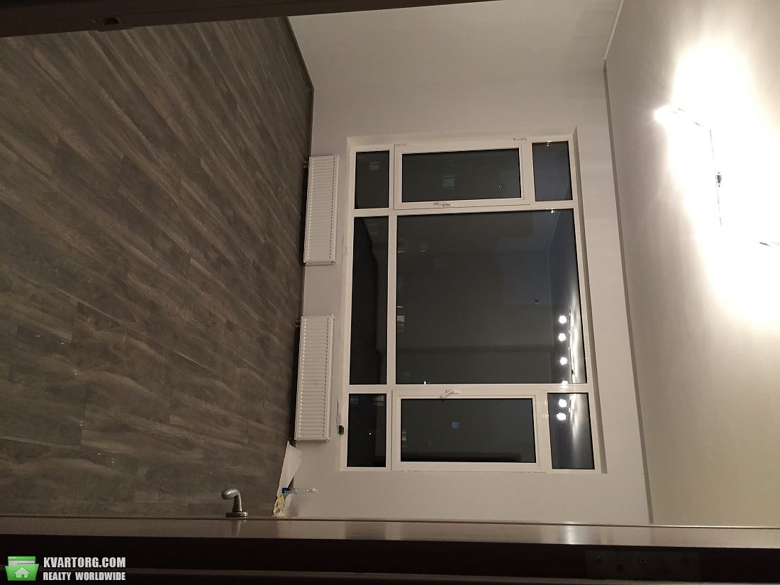 Sell 4-room apartment. Киев,  Антоновича — photo 4
