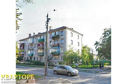 Sell 2-room apartment. Киев,  Макаренко — photo 1
