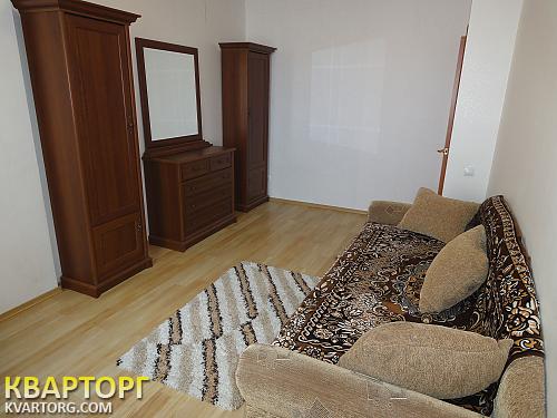 Rent out 1-room apartment. Одесса, Овидиопольская дорога — photo 2
