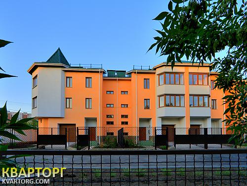 Rent out house. АР Крым, Фруктовая — photo 1