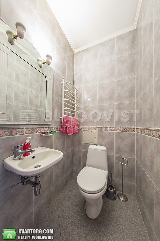 Sell 3-room apartment. Киев,  Оболонский пр — photo 5
