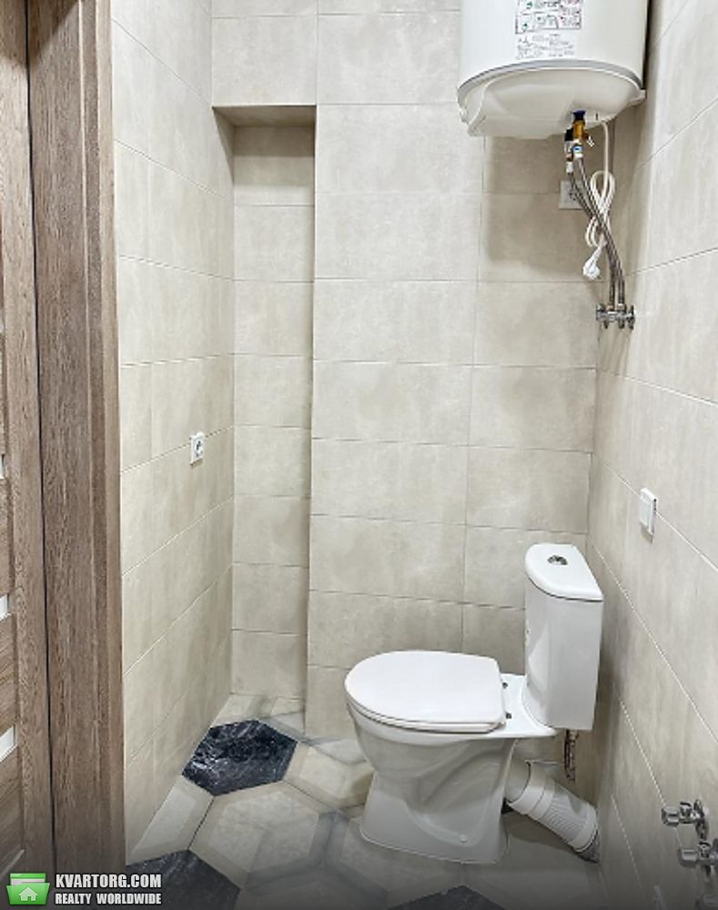 Sell 1-room apartment. Одесса, Боровского — photo 5
