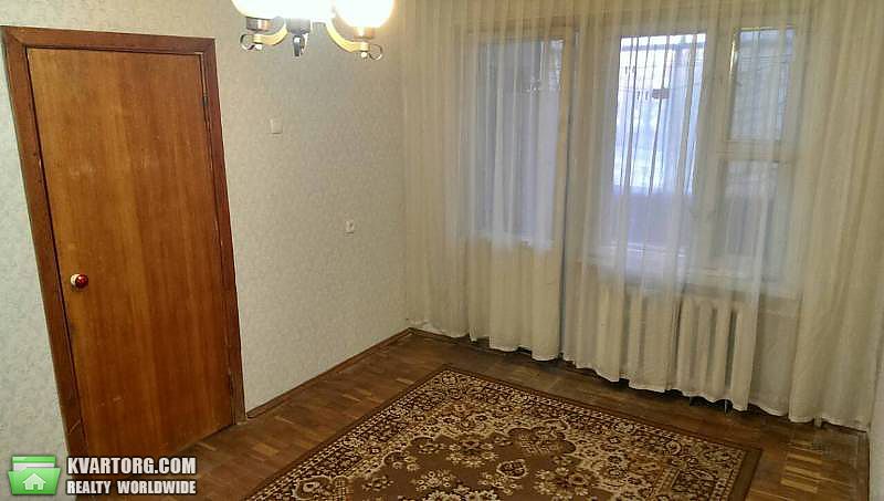 Sell 3-room apartment. Киев,  Бойченко — photo 5