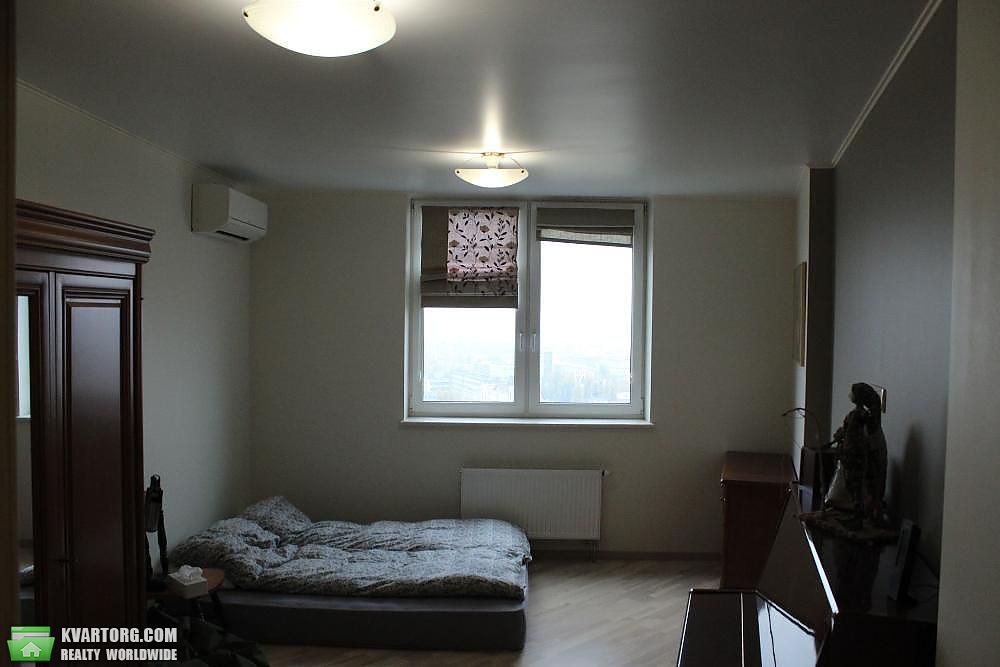 Sell 2-room apartment. Киев, Сикорского — photo 5