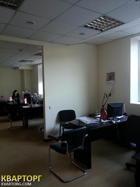Rent out office. Киев,  Межигорская — photo 2