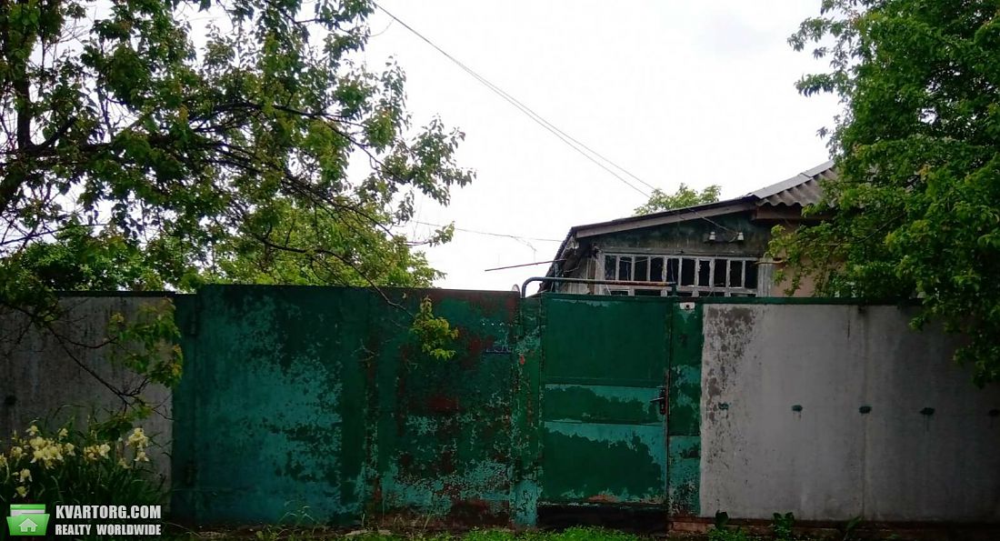 Sell house. Харьков, Почтовая — photo 2