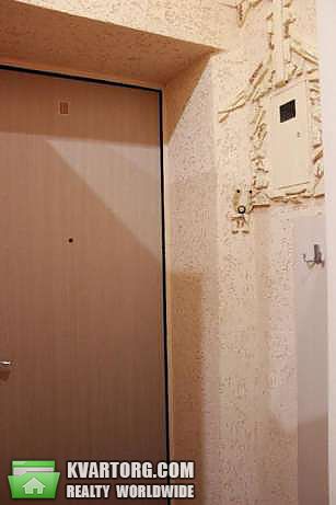 Sell 2-room apartment. Одесса, Пастера — photo 8