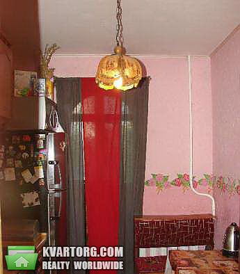 Sell 2-room apartment. Одесса, 25 Чапаевской дивизии — photo 5