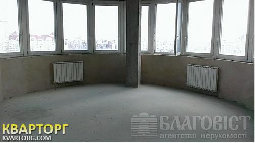 Sell 4-room apartment. Киев, Тимошенко — photo 3
