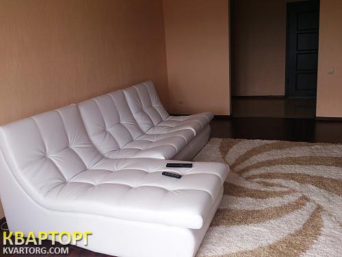 Sell 2-room apartment. Киев,  Княжий Затон — photo 5
