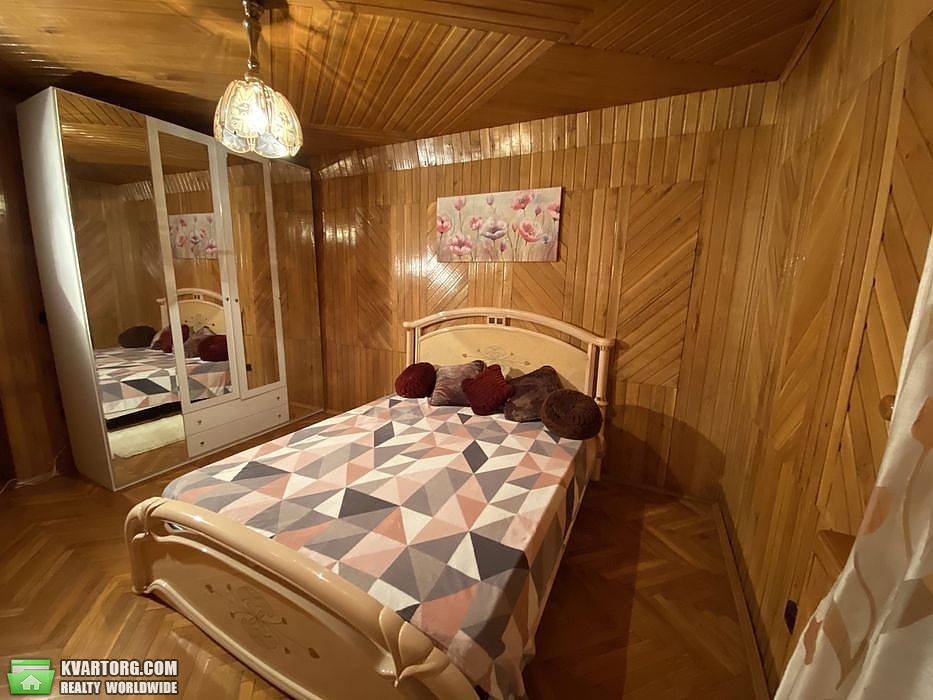Rent out house. Киевская обл., Кийлов — photo 6