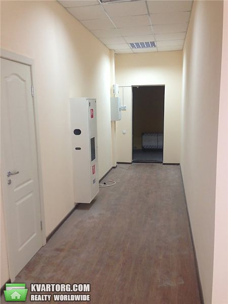 Sell office. Киев, ул. Дмитриевская — photo 3