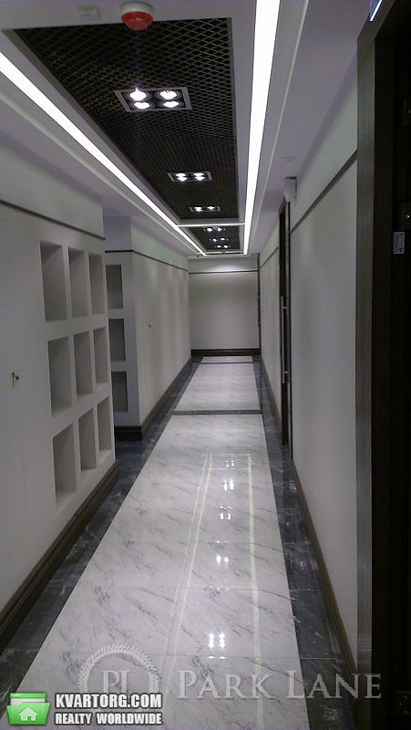 Sell 3-room apartment. Киев,  Оболонский пр — photo 5