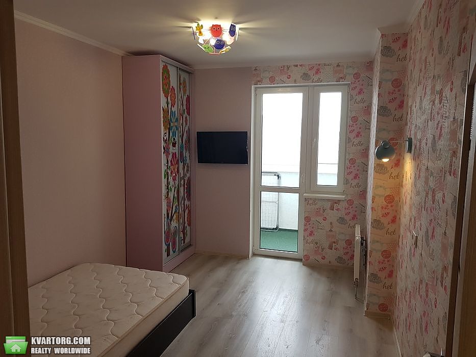 Sell 2-room apartment. Киев,  Ревуцкого — photo 2