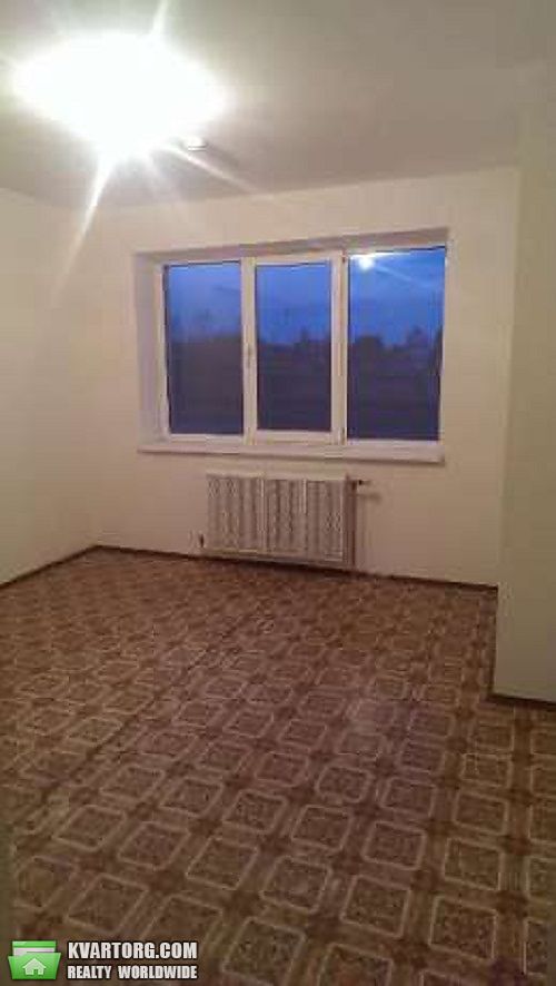 Sell 3-room apartment. Киев,  Бориспольская — photo 2