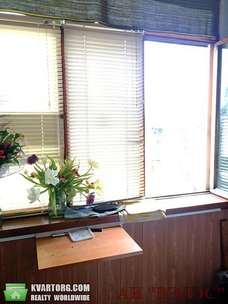 Sell 2-room apartment. Киев, Микитенко — photo 3