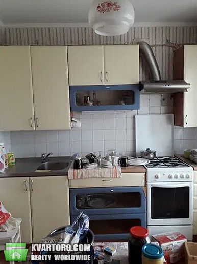 Sell 3-room apartment. Одесса, Клушина — photo 6