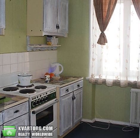 Sell 1-room apartment. Киев,  Киквидзе — photo 2