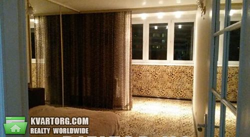 Sell 2-room apartment. Одесса, Литературная — photo 1