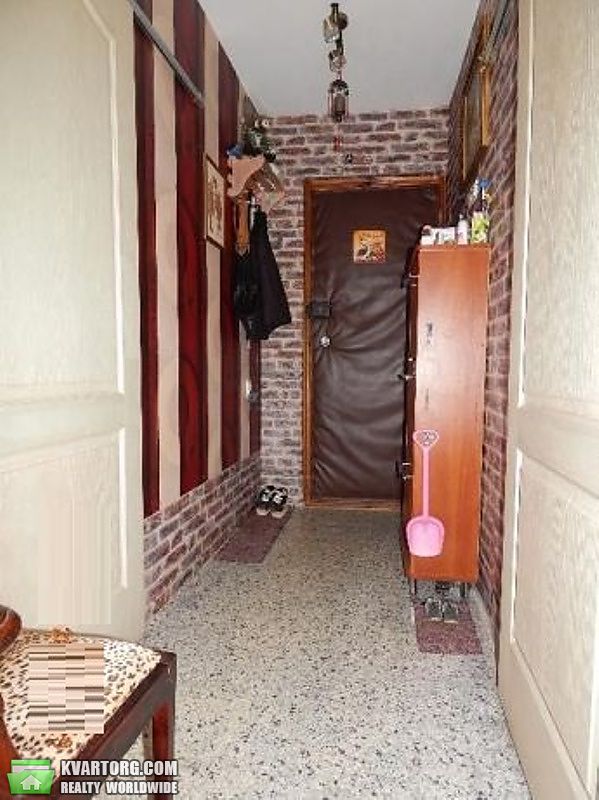 Sell 1-room apartment. Киев,  Вильде — photo 5