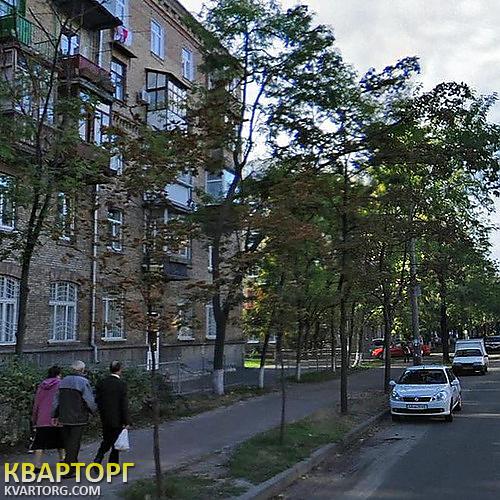 Sell 2-room apartment. Киев, Бажова — photo 1