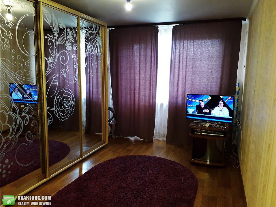 Sell 1-room apartment. Днепропетровск, пр. Слобожанском — photo 3